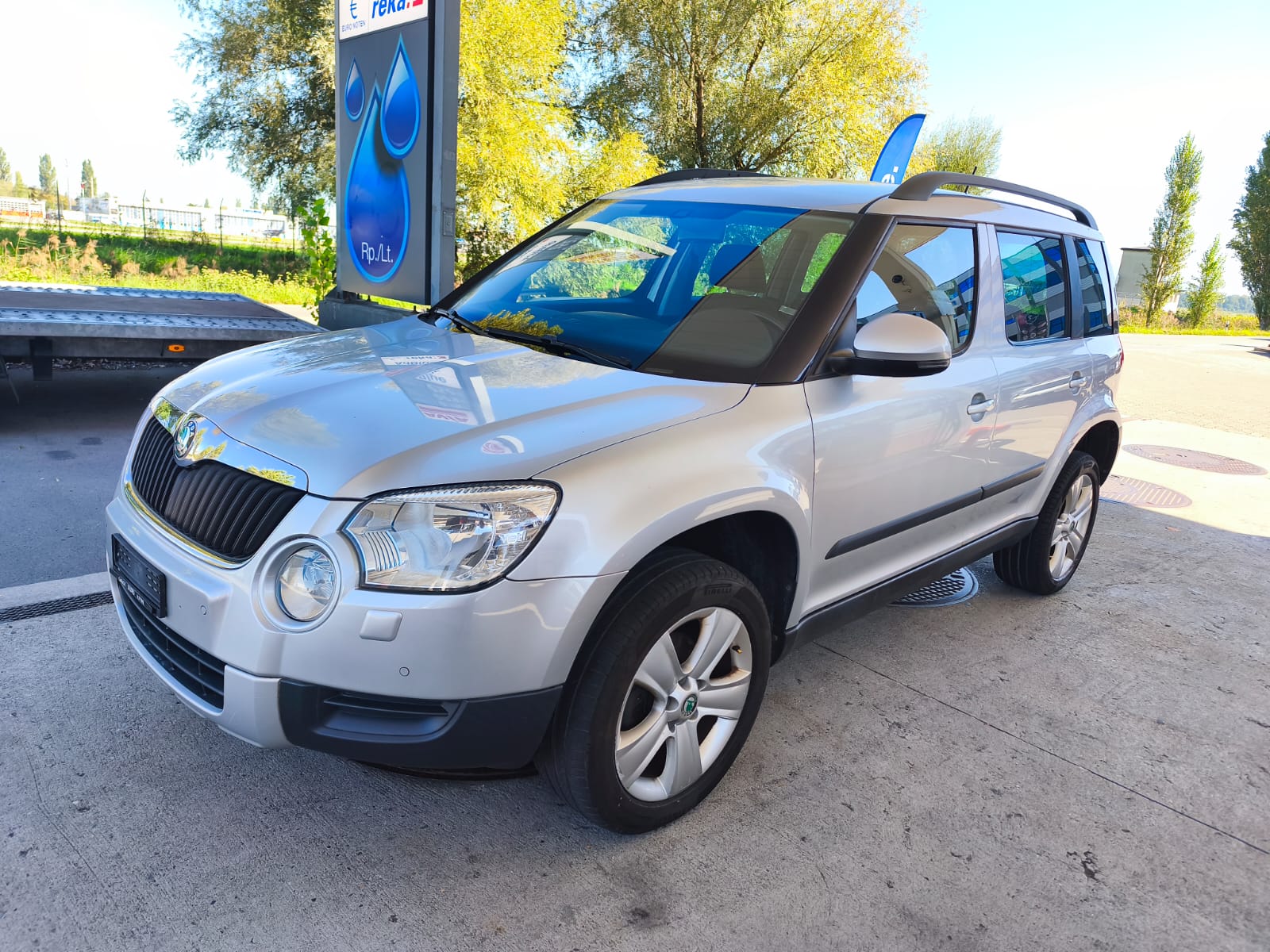 SKODA Yeti 1.8 TSI Elegance 4x4-showroom-element-1