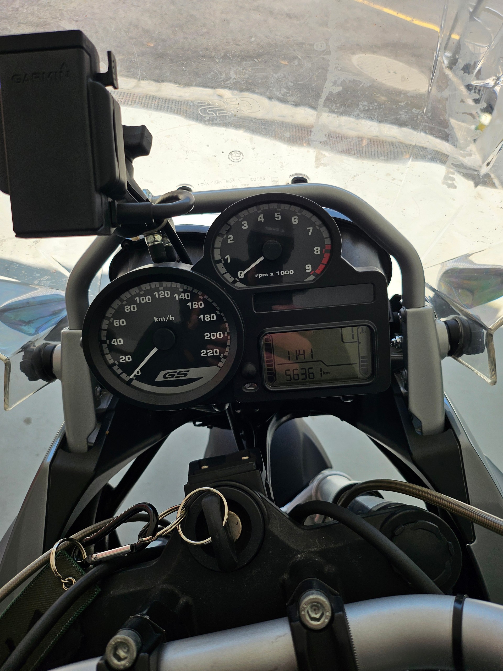 BMW GS-image-4