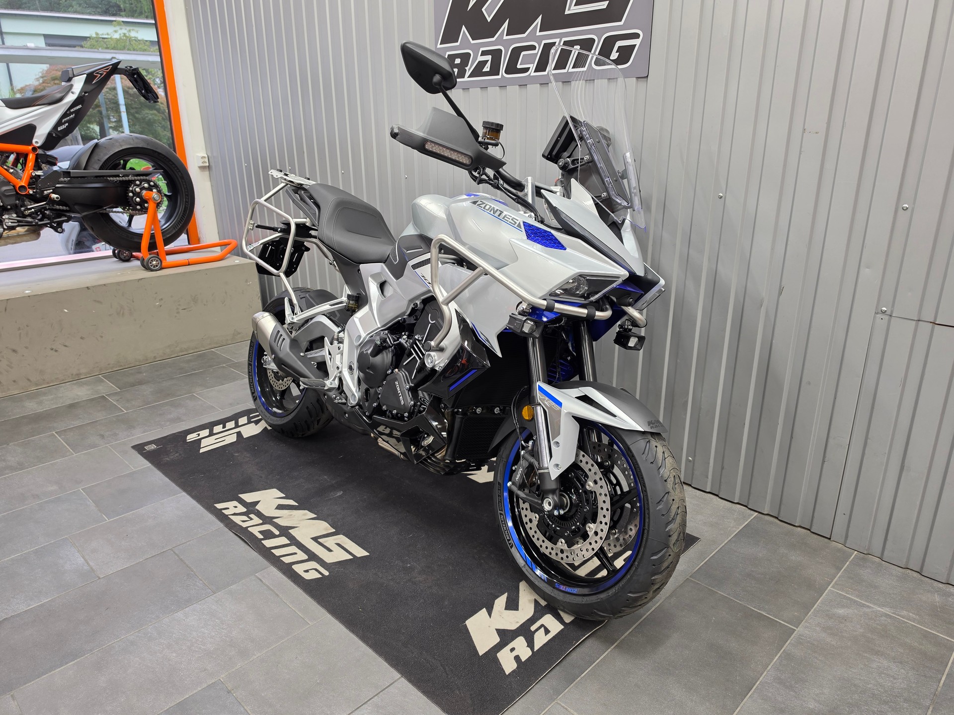 ZONTES 703 T-image-1