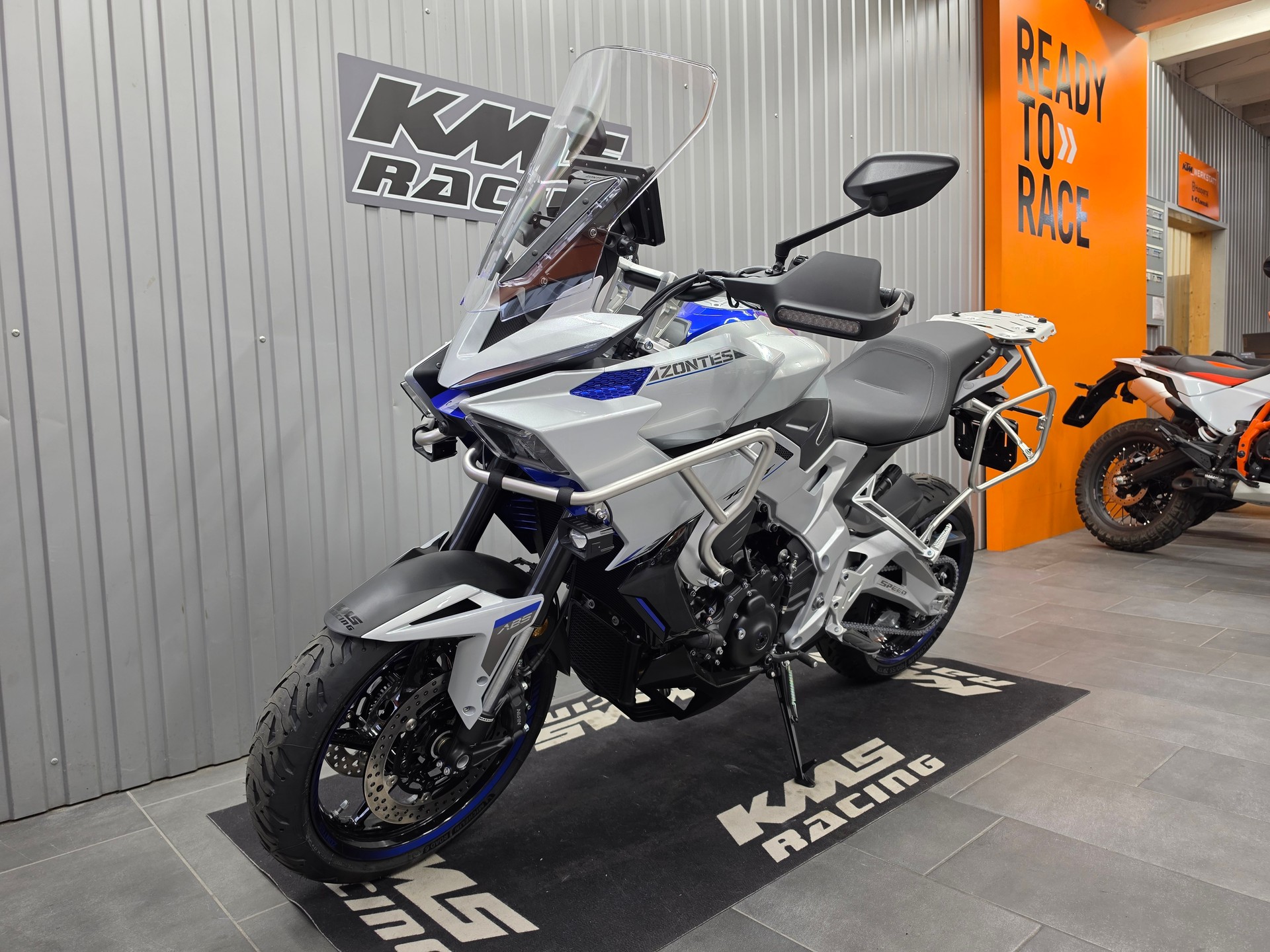 ZONTES 703 T-image-4