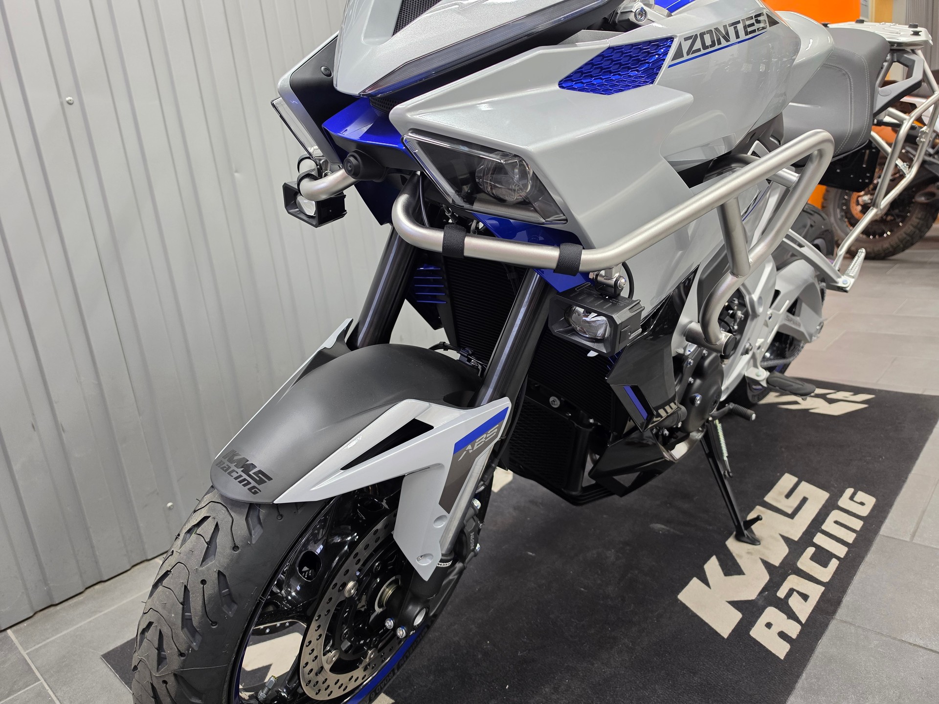 ZONTES 703 T-image-7