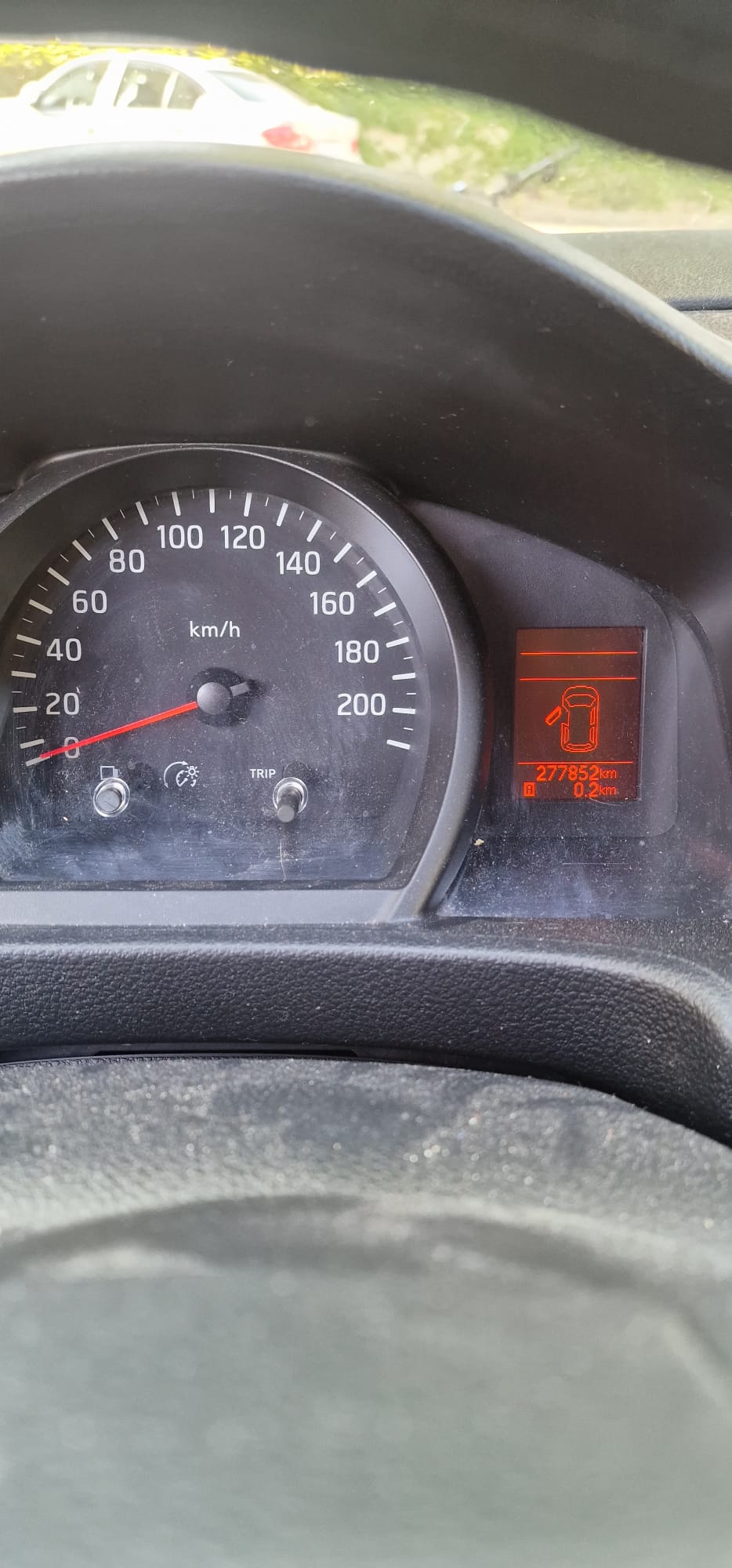 NISSAN NV200 1.6 16V 110 Premium-image-5
