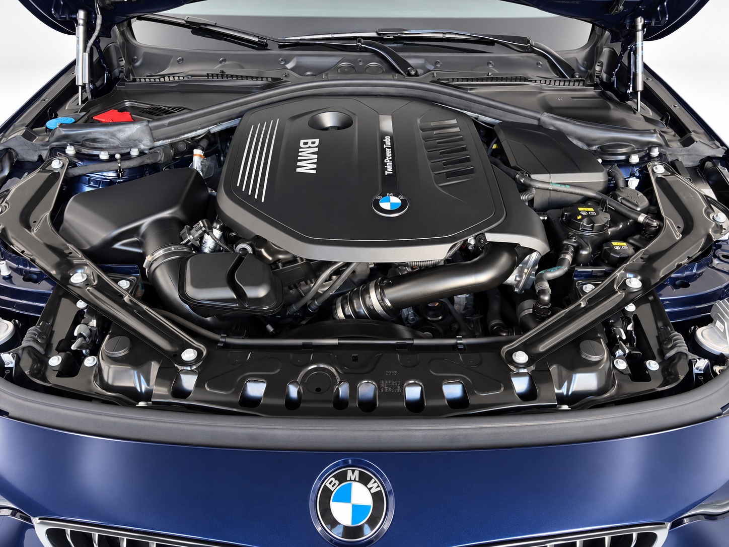 BMW 440i xDrive M-Sport Cabrio Individual-image-6