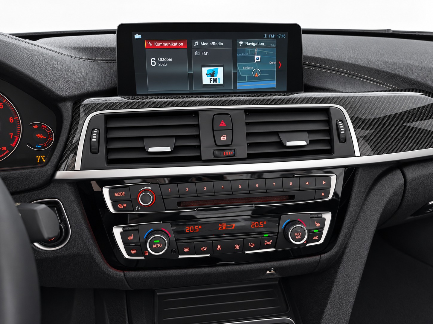 BMW 440i xDrive M-Sport Cabrio Individual-image-24