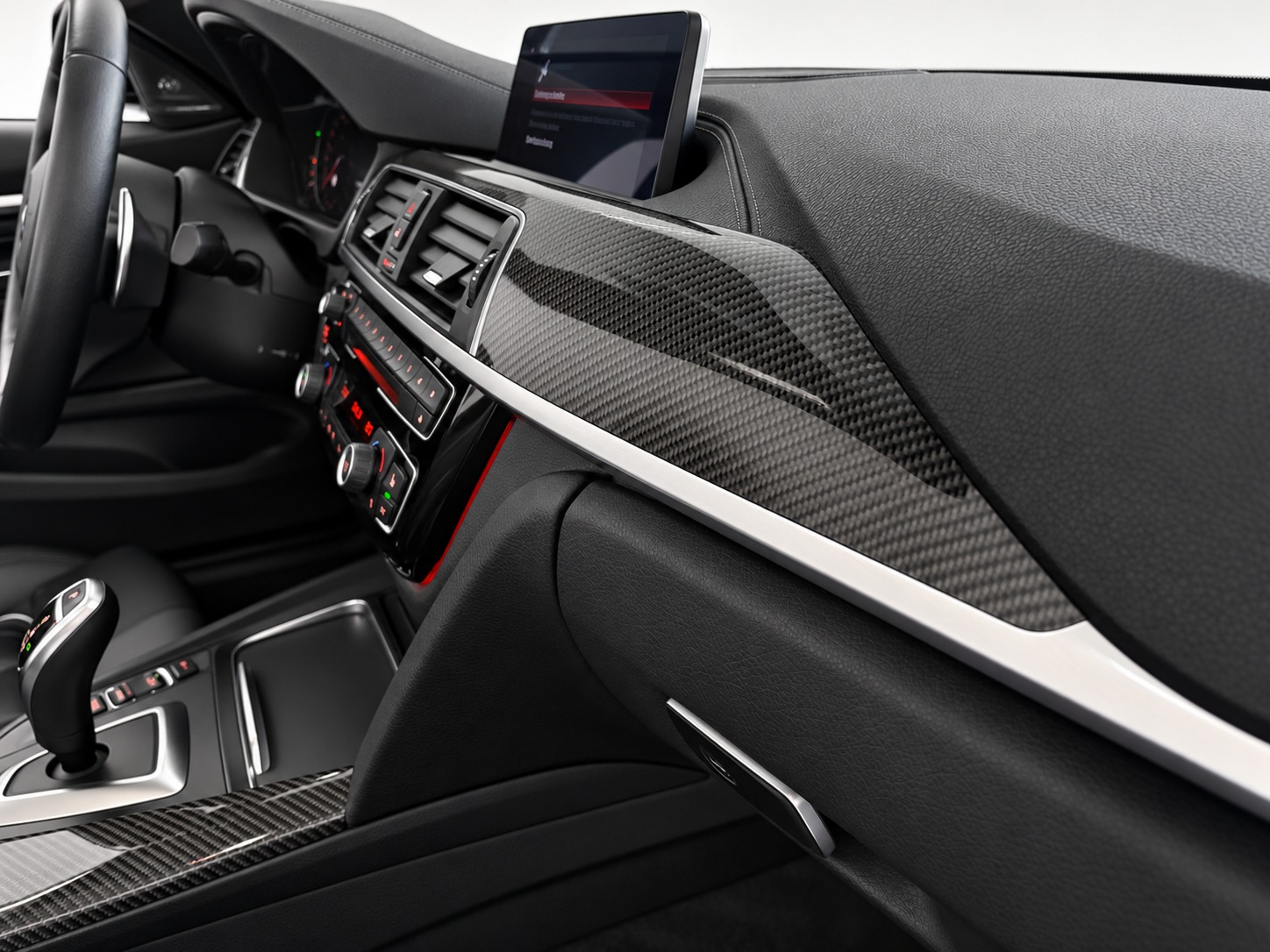 BMW 440i xDrive M-Sport Cabrio Individual-image-31