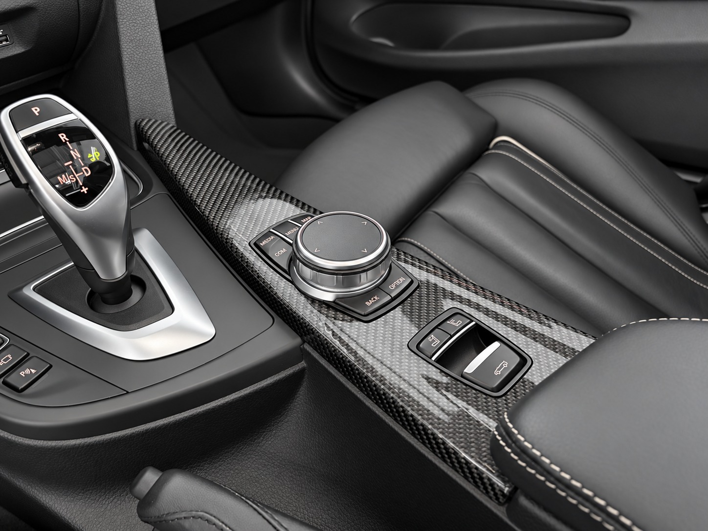 BMW 440i xDrive M-Sport Cabrio Individual-image-26