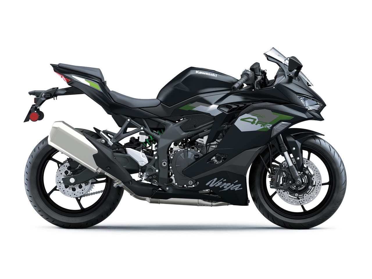 KAWASAKI NINJA ZX-4RR (35kW) MY27-image-1