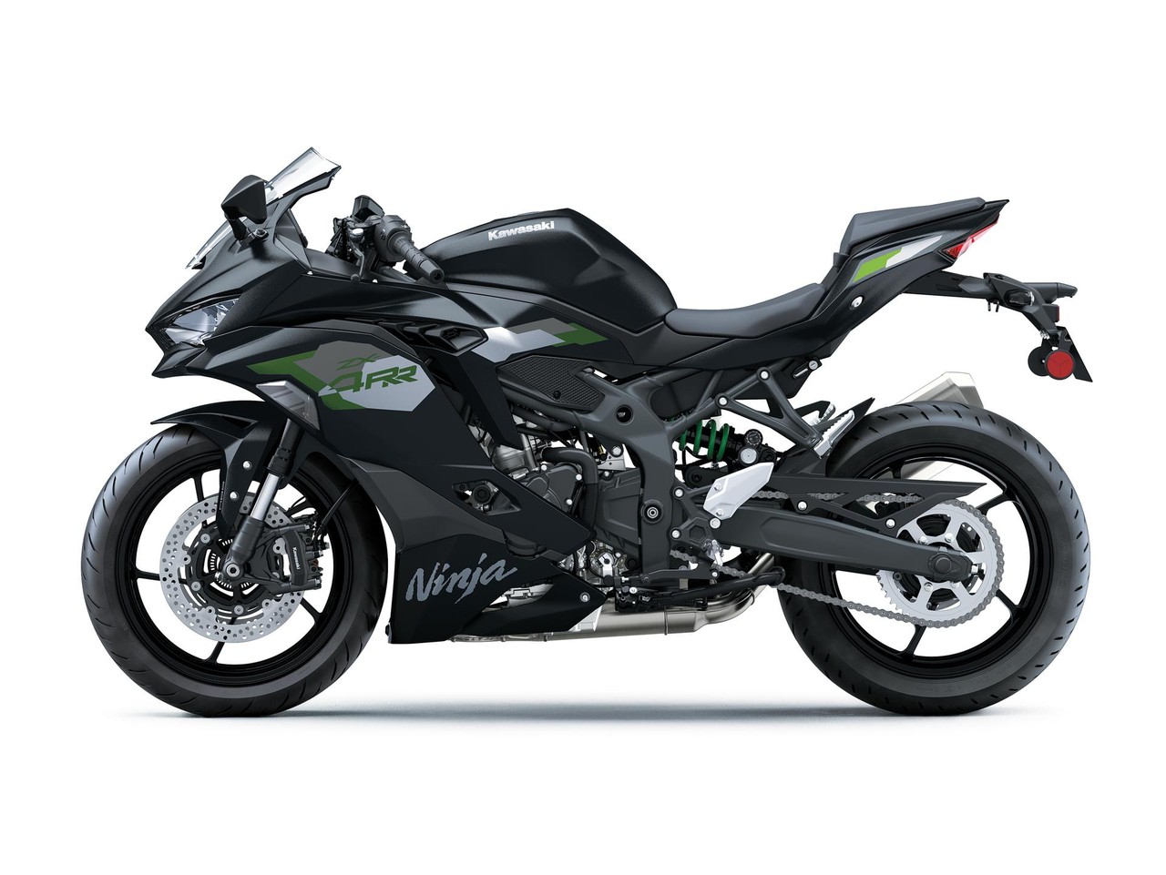 KAWASAKI NINJA ZX-4RR (35kW) MY27-image-2