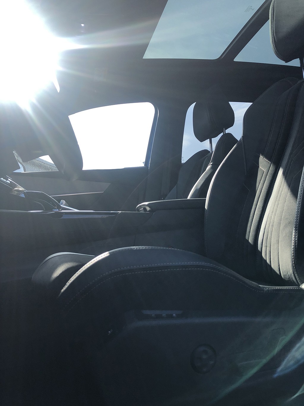 PEUGEOT 3008 1.2 PureTech GT-image-9