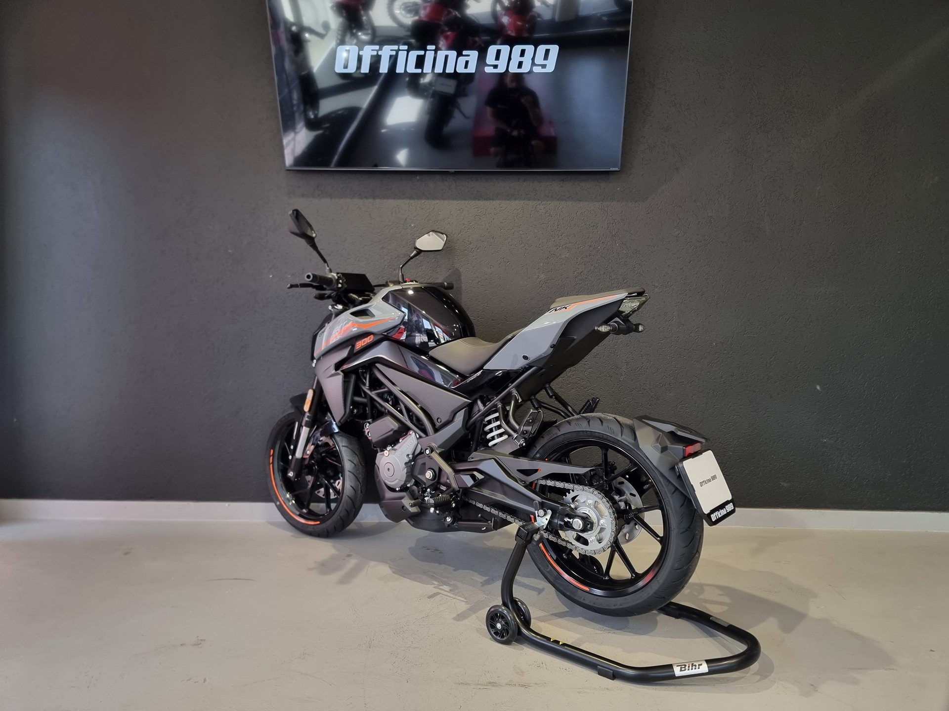 CF MOTO 300NK-image-2