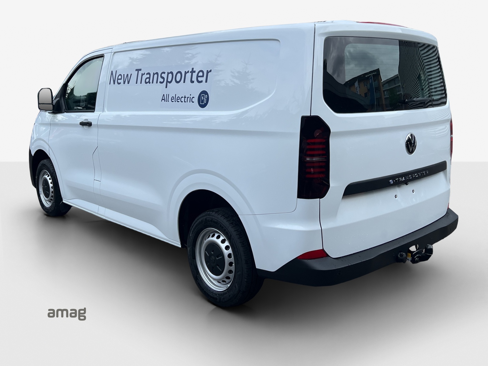 VW e-Transporter 70 kWh-showroom-element-2