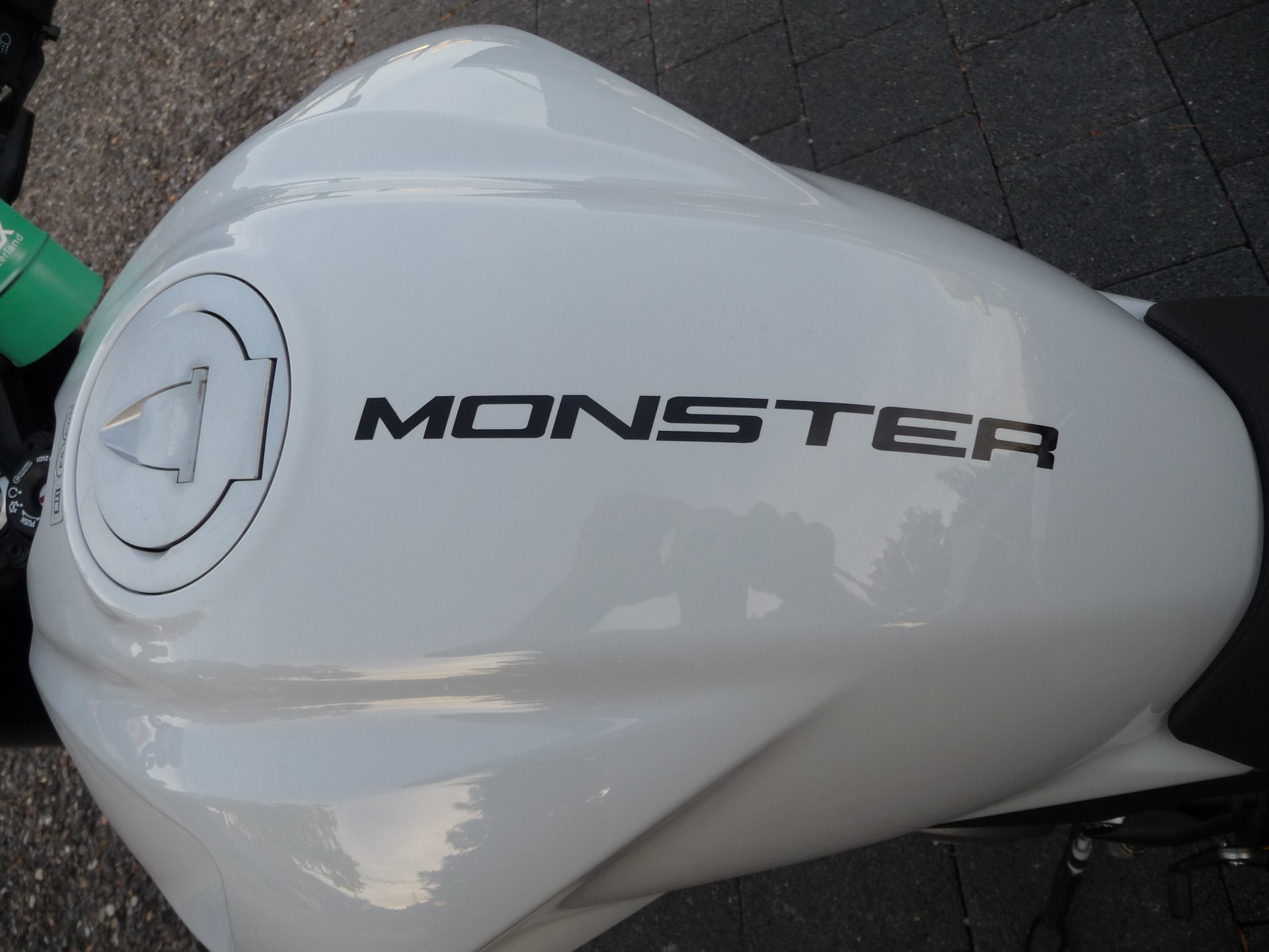 DUCATI + Version-image-6