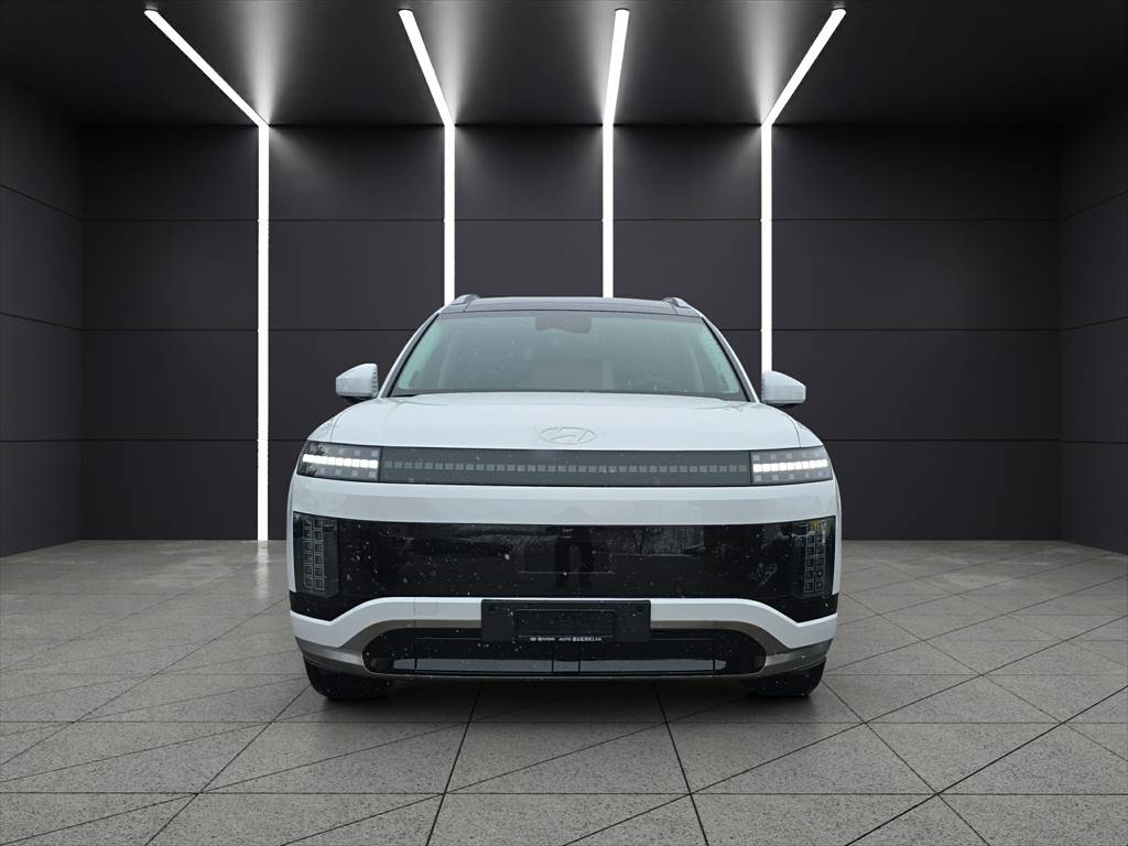 HYUNDAI Ioniq 9 110kWh Calli. 4WD-showroom-element-1