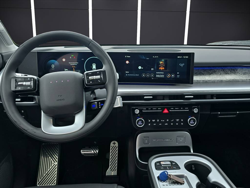 HYUNDAI Ioniq 9 110kWh Calli. 4WD-image-12