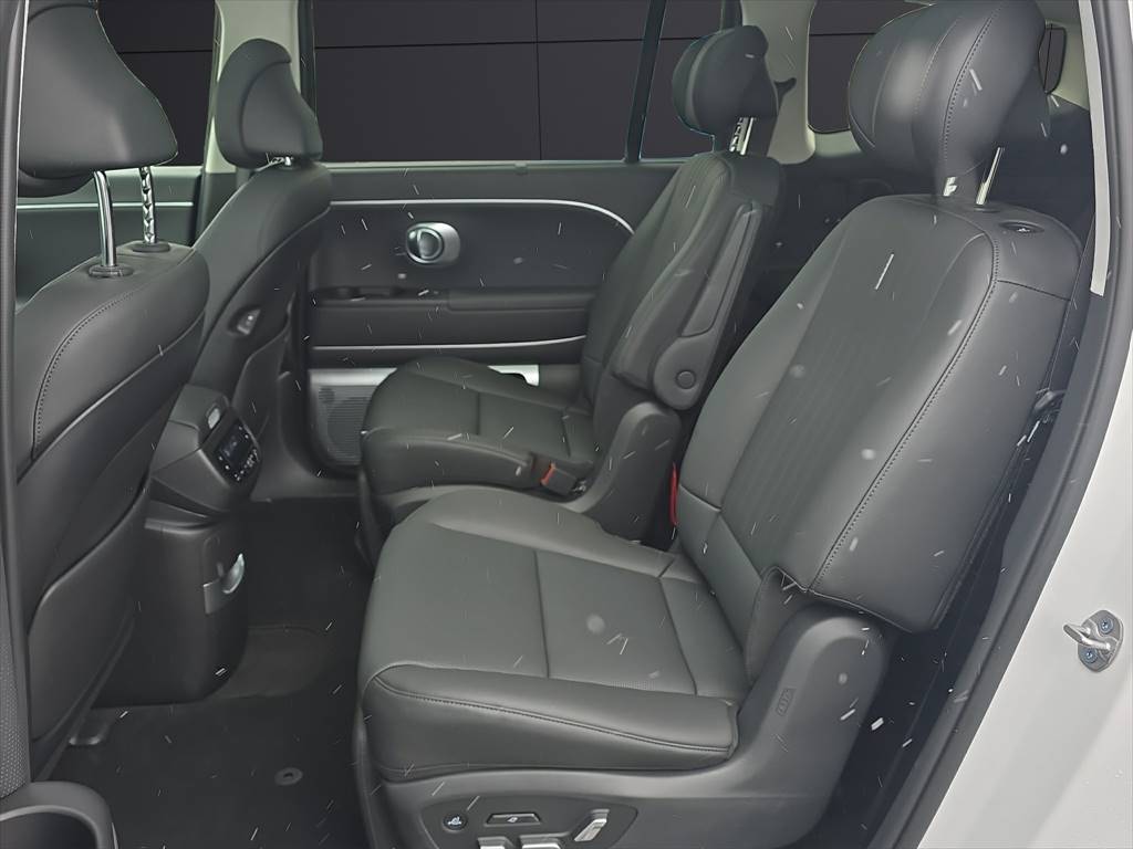 HYUNDAI Ioniq 9 110kWh Calli. 4WD-image-11