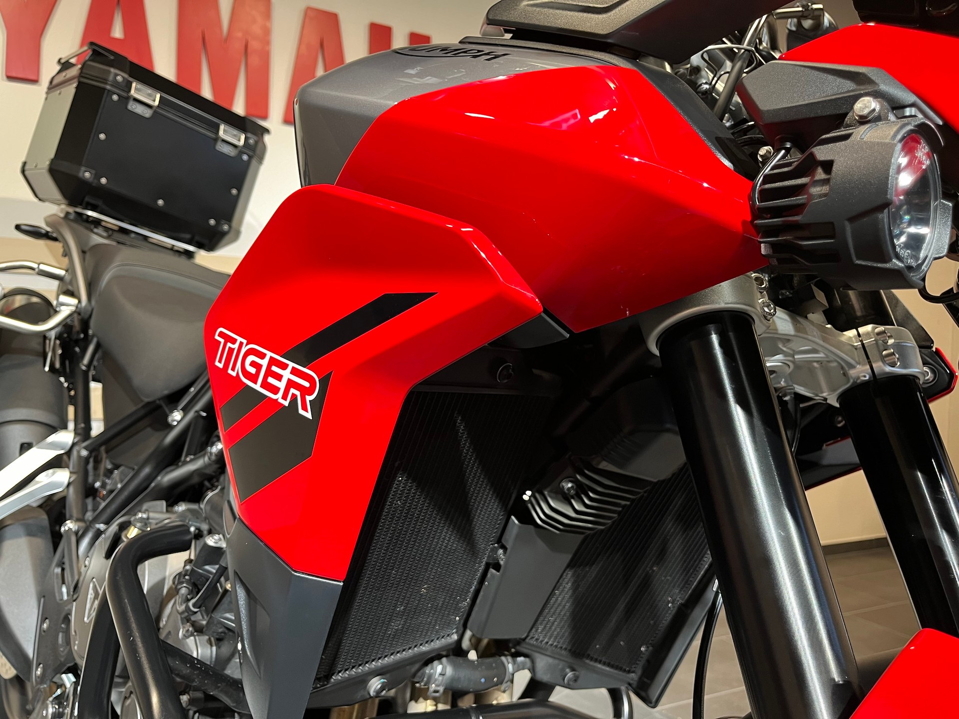 TRIUMPH Tiger 850 Sport-image-15