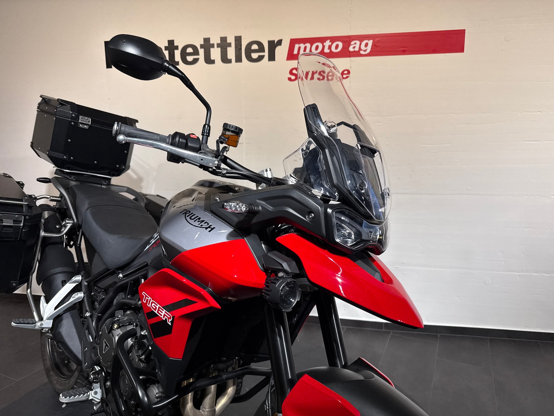 TRIUMPH Tiger 850 Sport-image-6