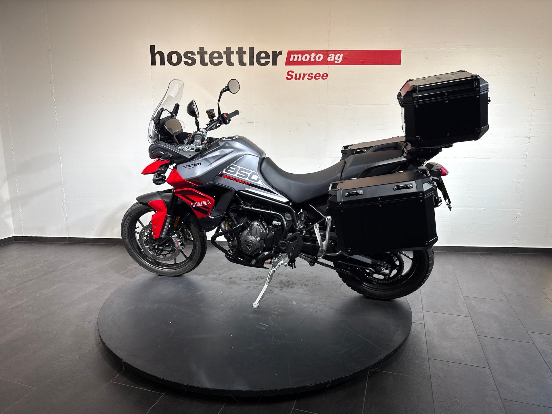 TRIUMPH Tiger 850 Sport-image-4