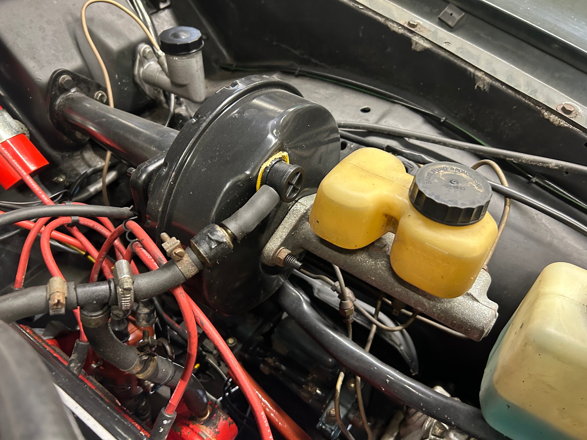 VOLVO 123GT Rallye-image-13