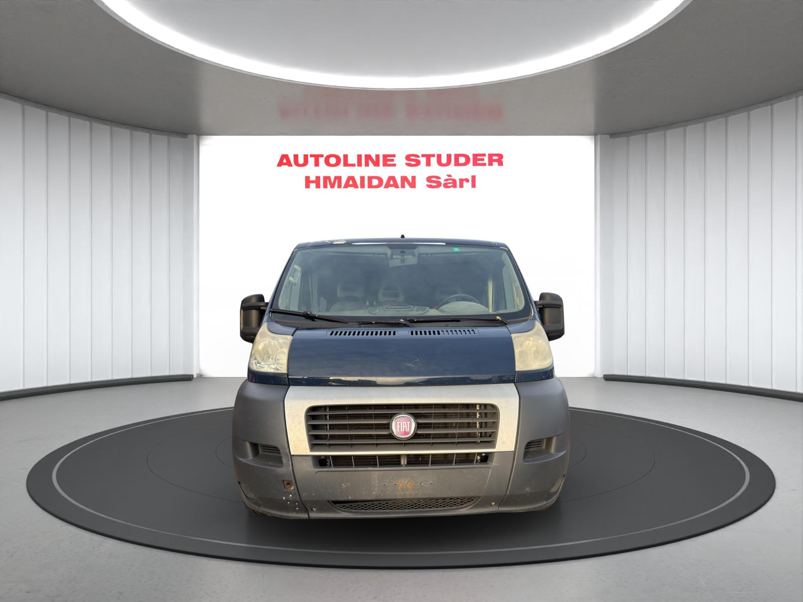 FIAT 15Q2.3 MJ-image-4
