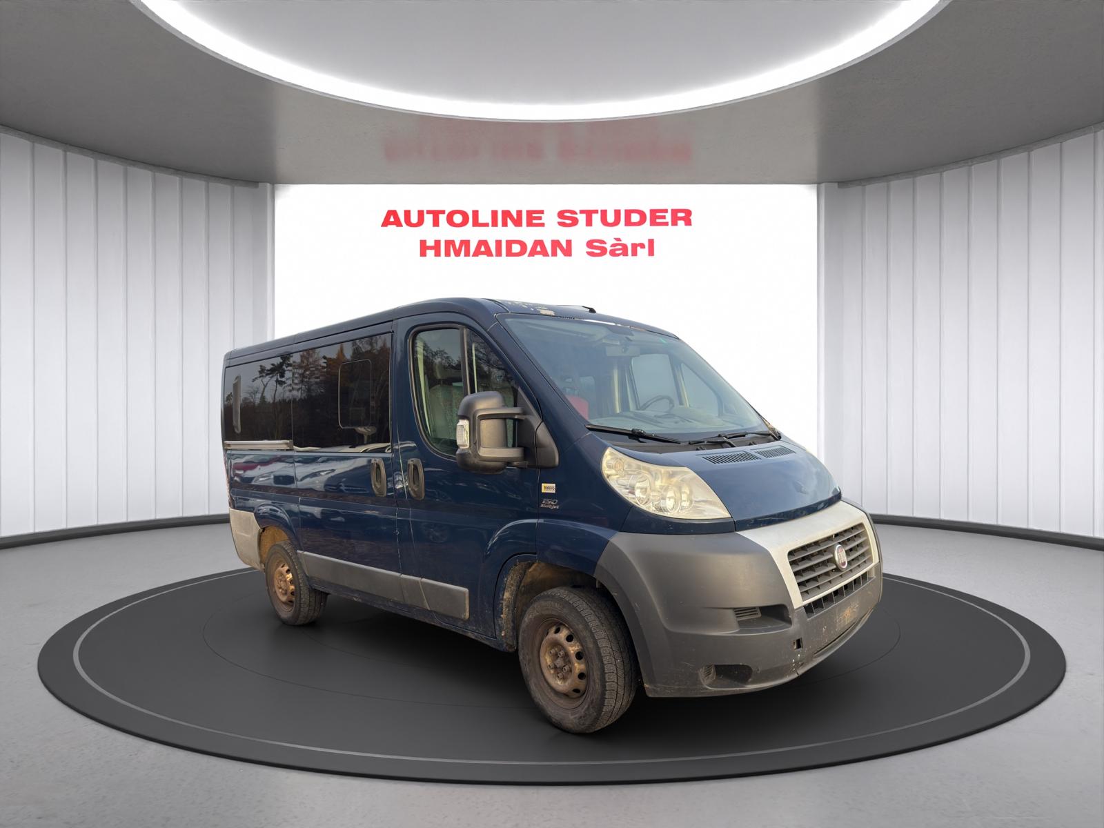 FIAT 15Q2.3 MJ-image-2