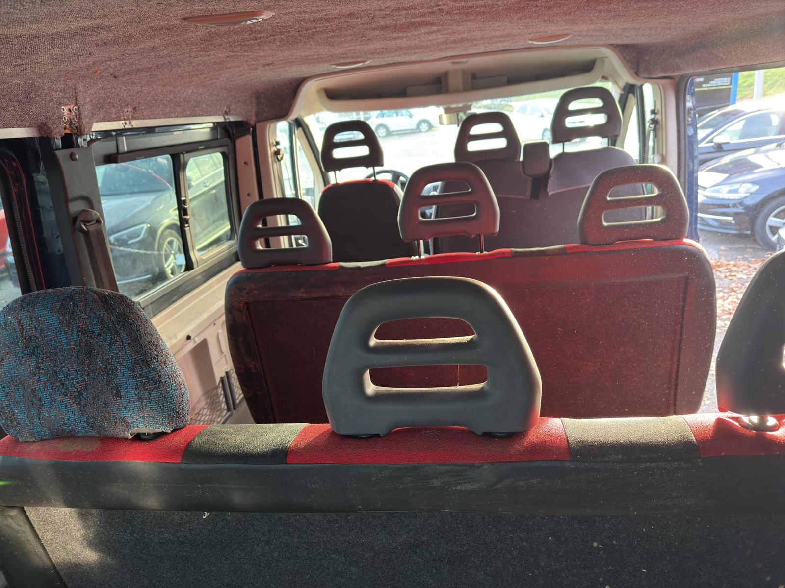 FIAT 15Q2.3 MJ-image-9