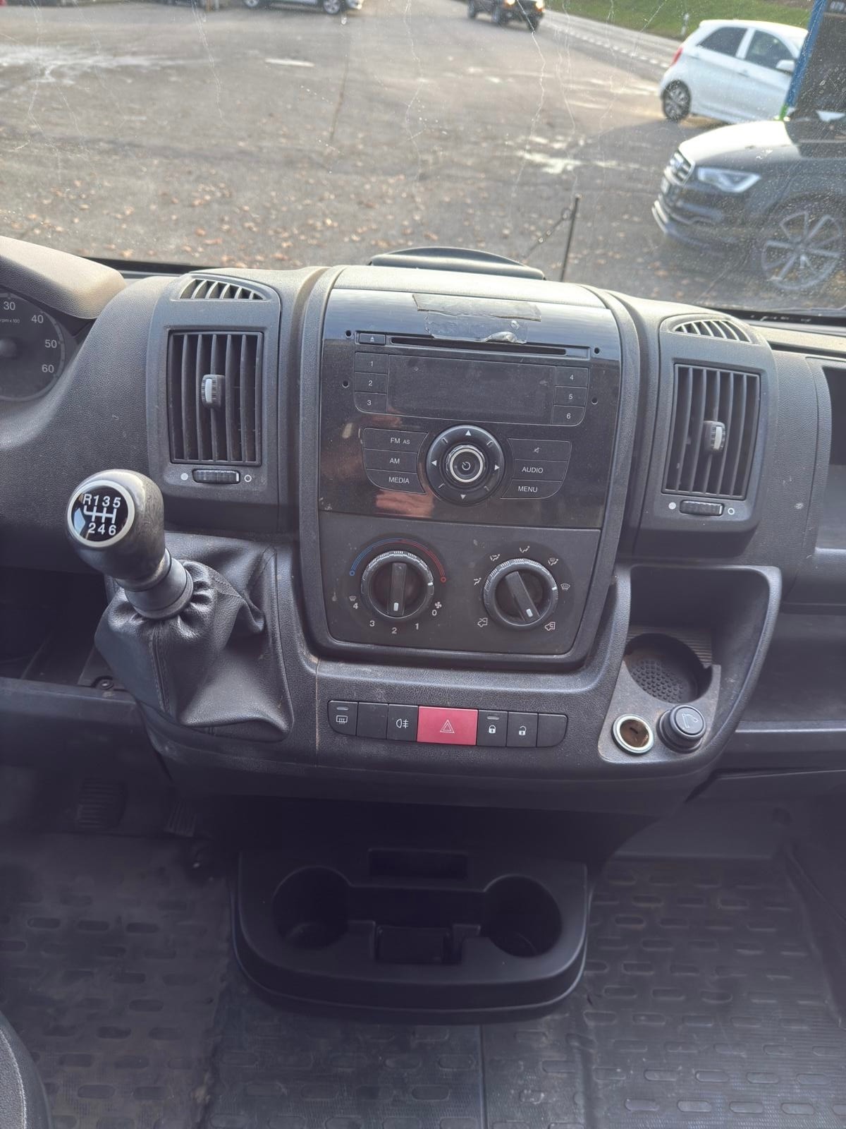 FIAT 15Q2.3 MJ-image-11