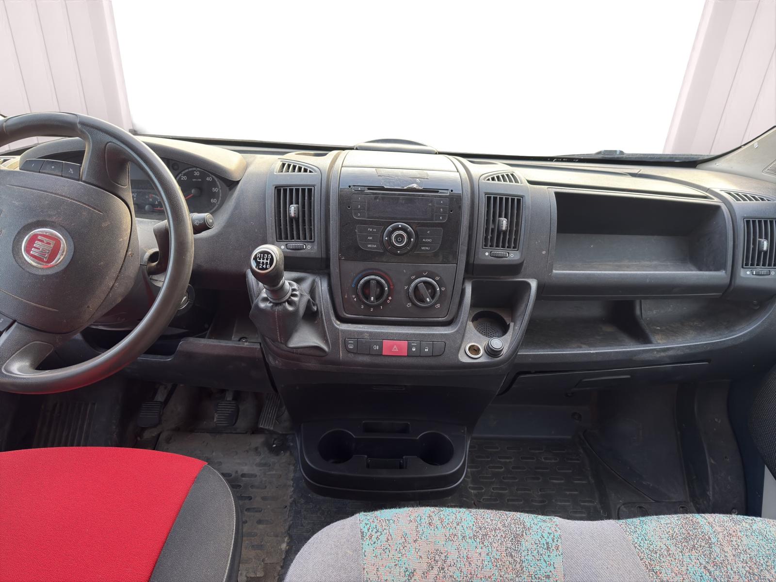 FIAT 15Q2.3 MJ-image-8
