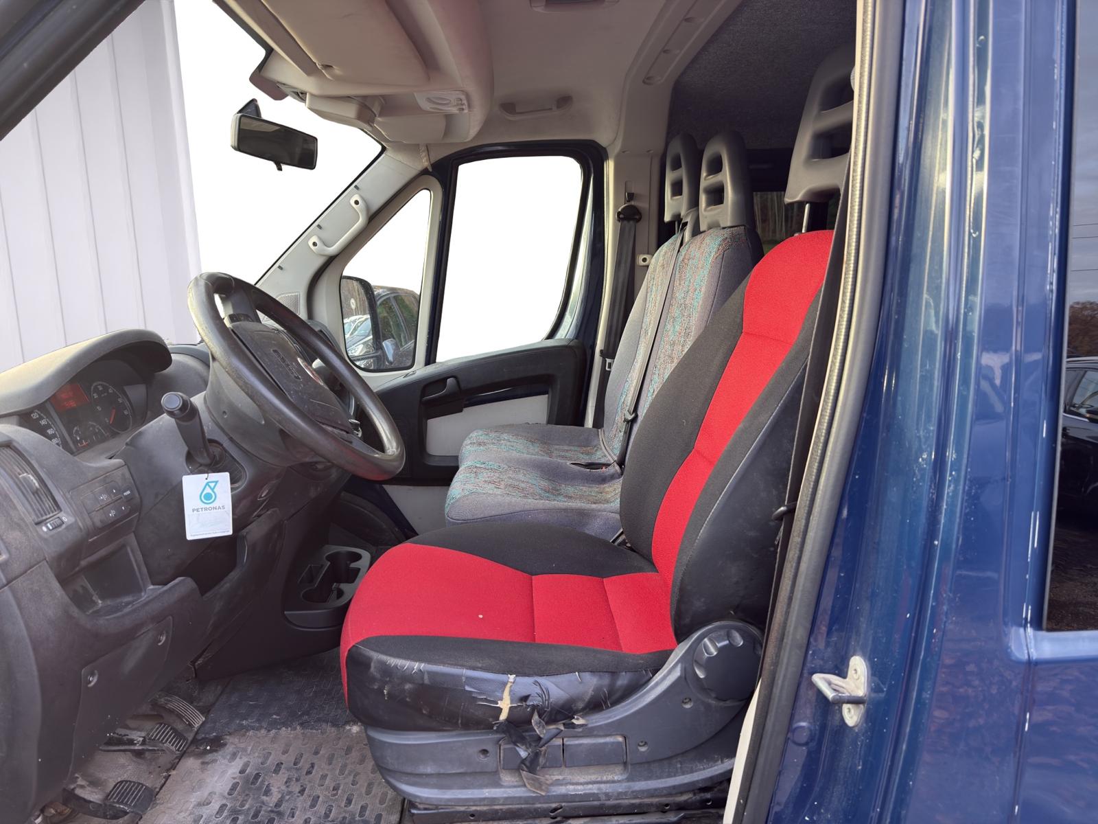 FIAT 15Q2.3 MJ-image-6