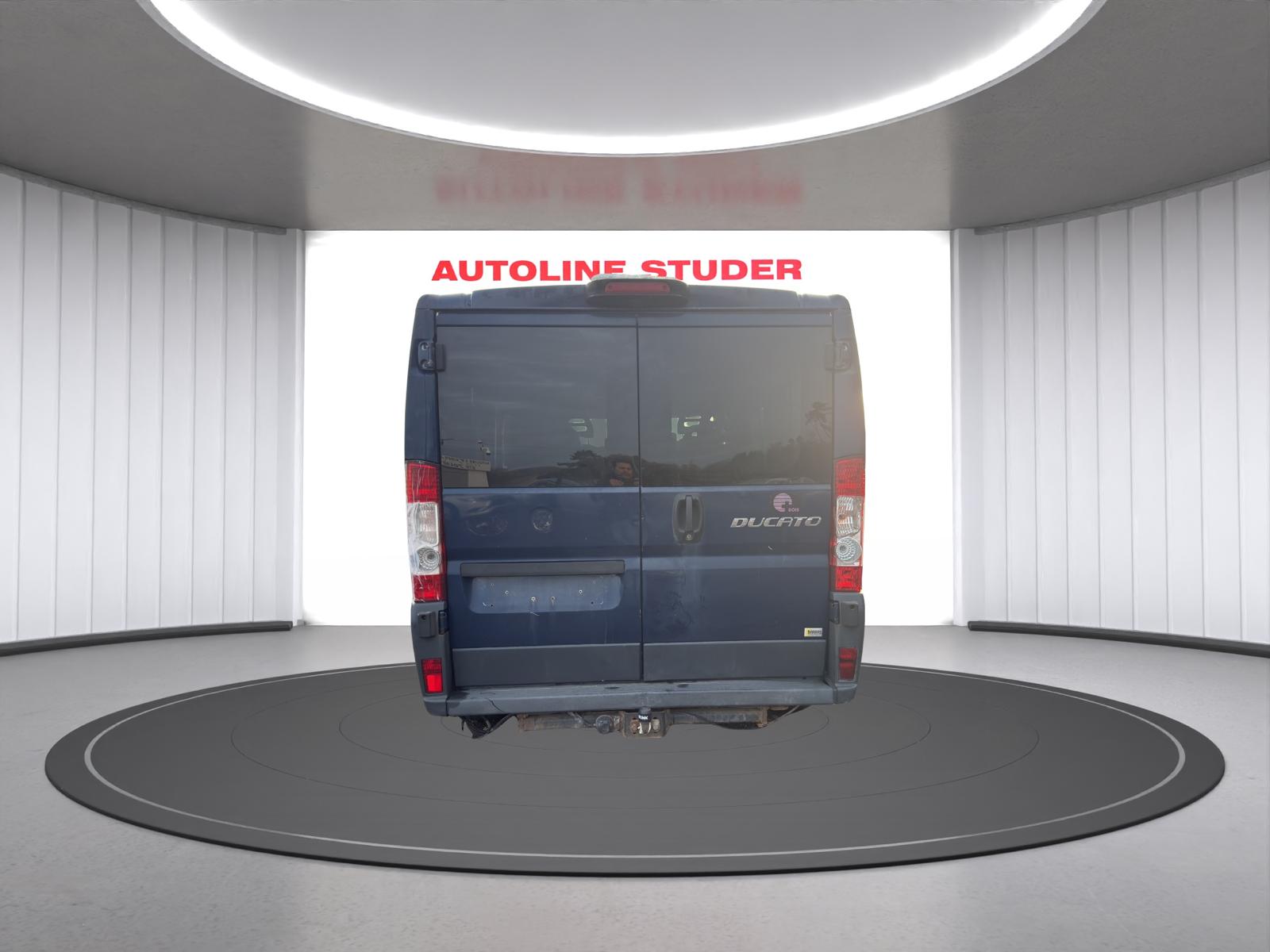 FIAT 15Q2.3 MJ-image-5