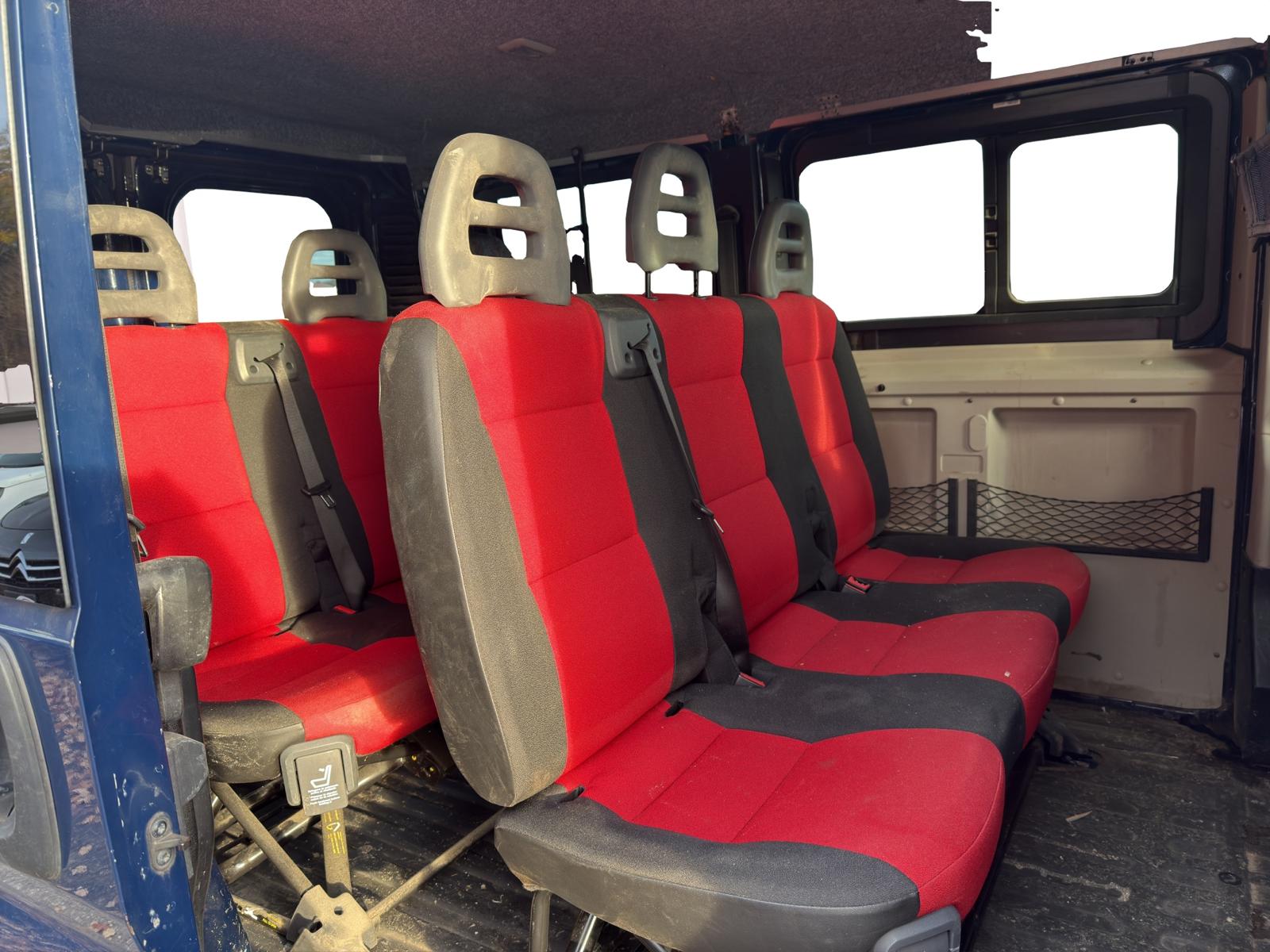FIAT 15Q2.3 MJ-image-7