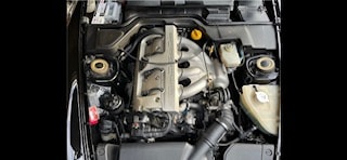 PORSCHE 968 Cabrio-image-5