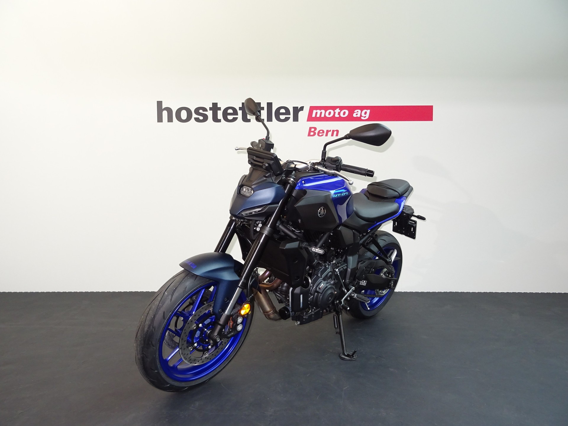 YAMAHA MT-07-image-3