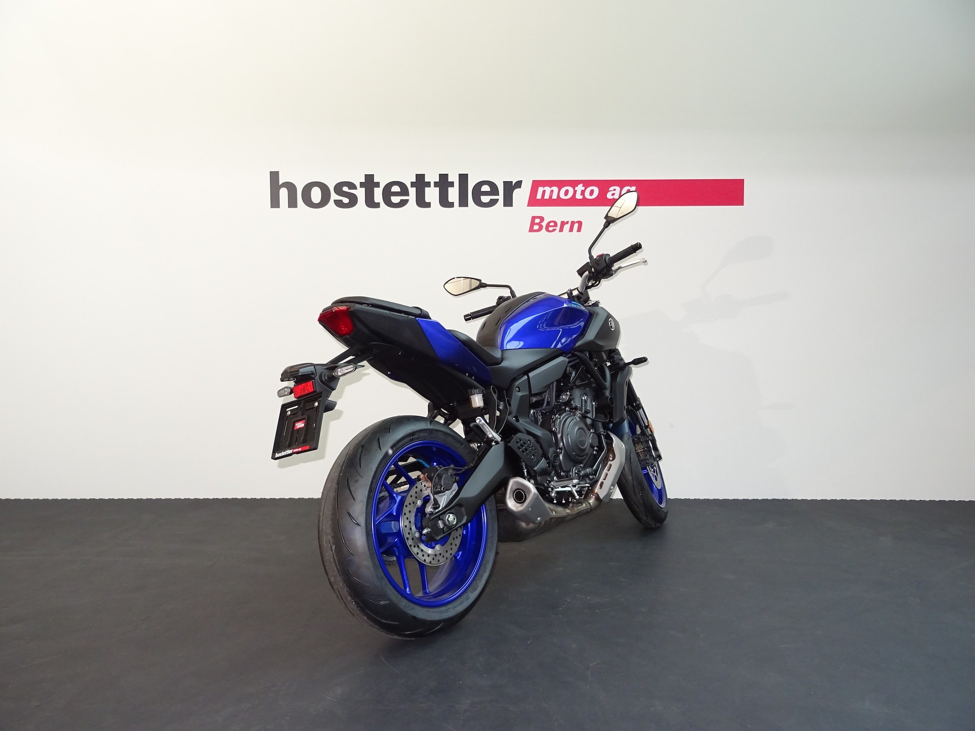 YAMAHA MT-07-image-2