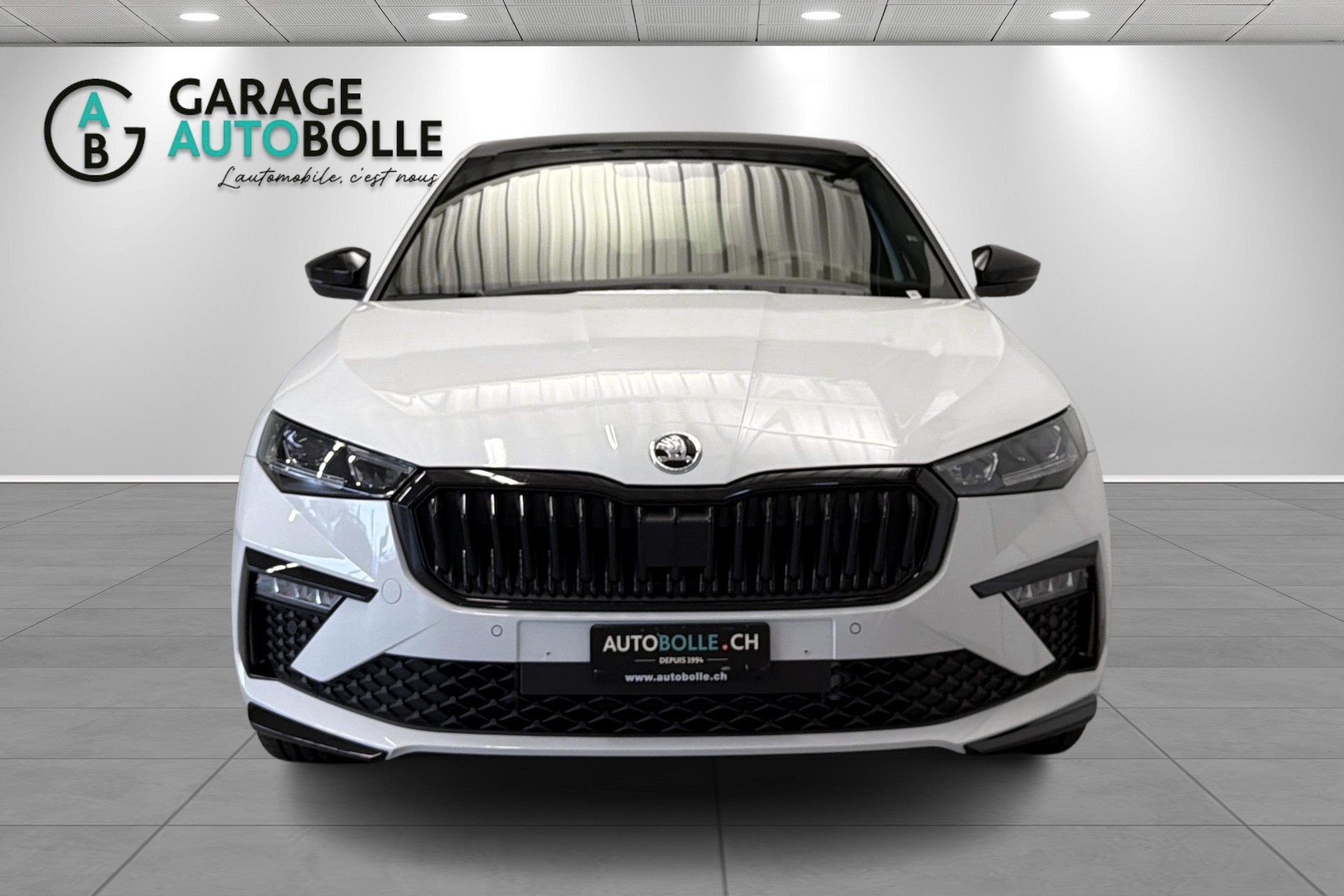 SKODA Scala 1.0 TSI Monte Carlo DSG-showroom-element-1