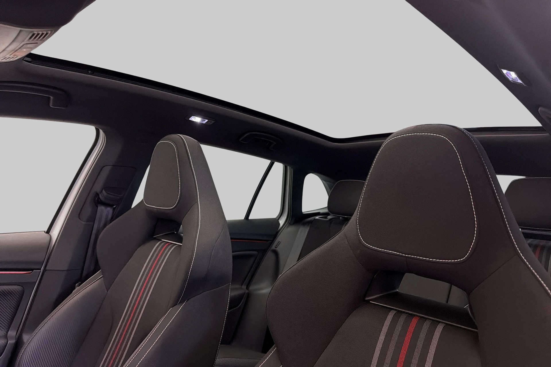 SKODA Scala 1.0 TSI Monte Carlo DSG-image-18