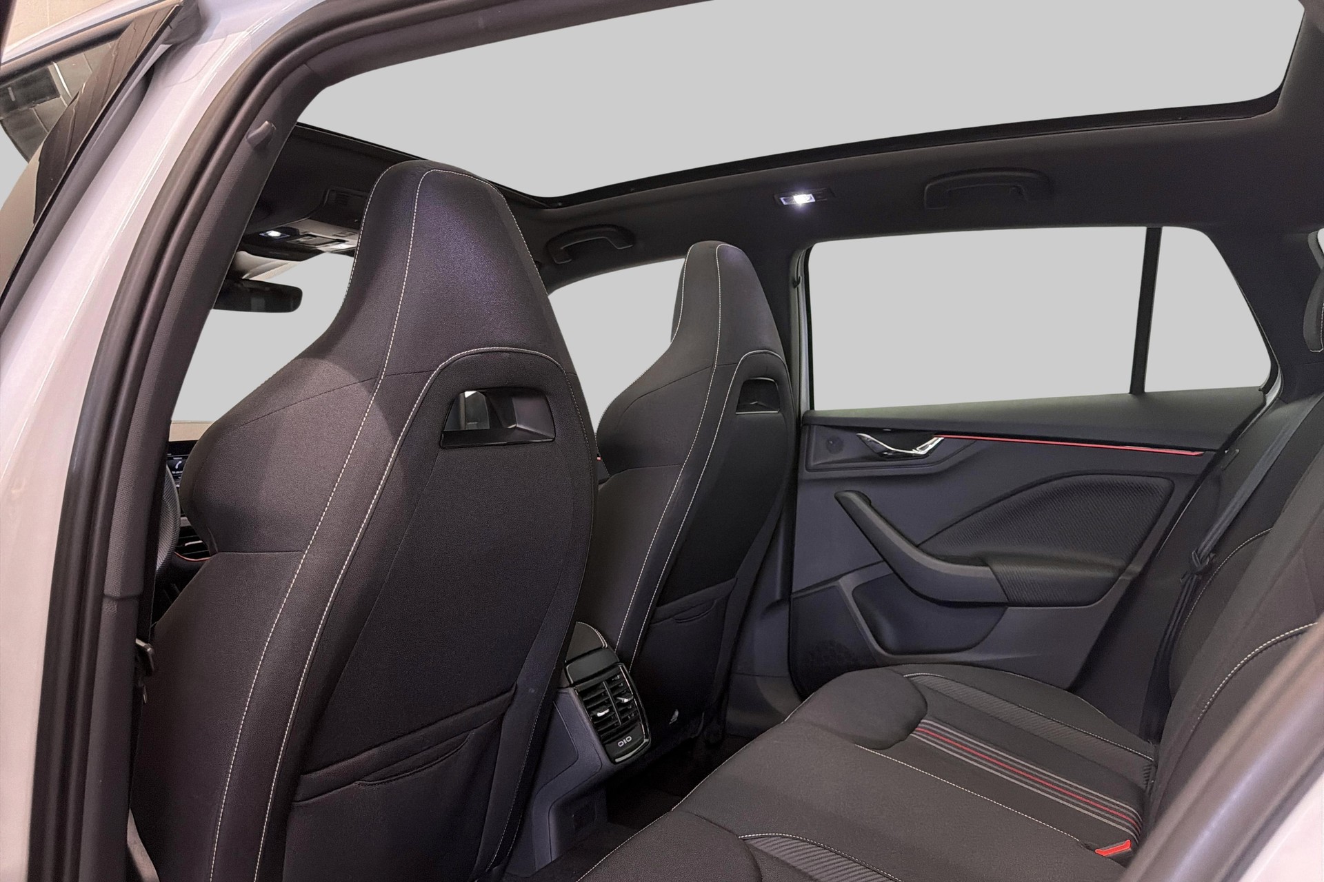 SKODA Scala 1.0 TSI Monte Carlo DSG-image-20