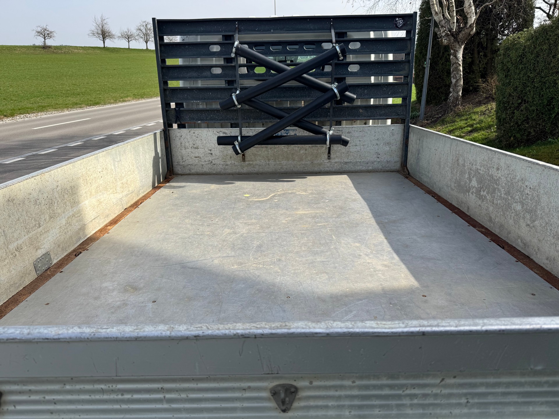 NISSAN Cabstar Comfort 35.13-image-7