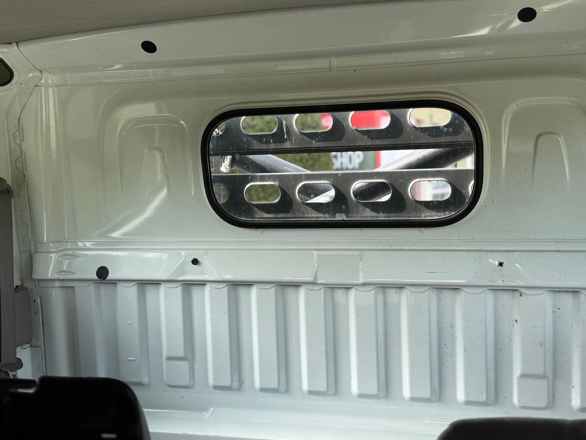 NISSAN Cabstar Comfort 35.13-image-13
