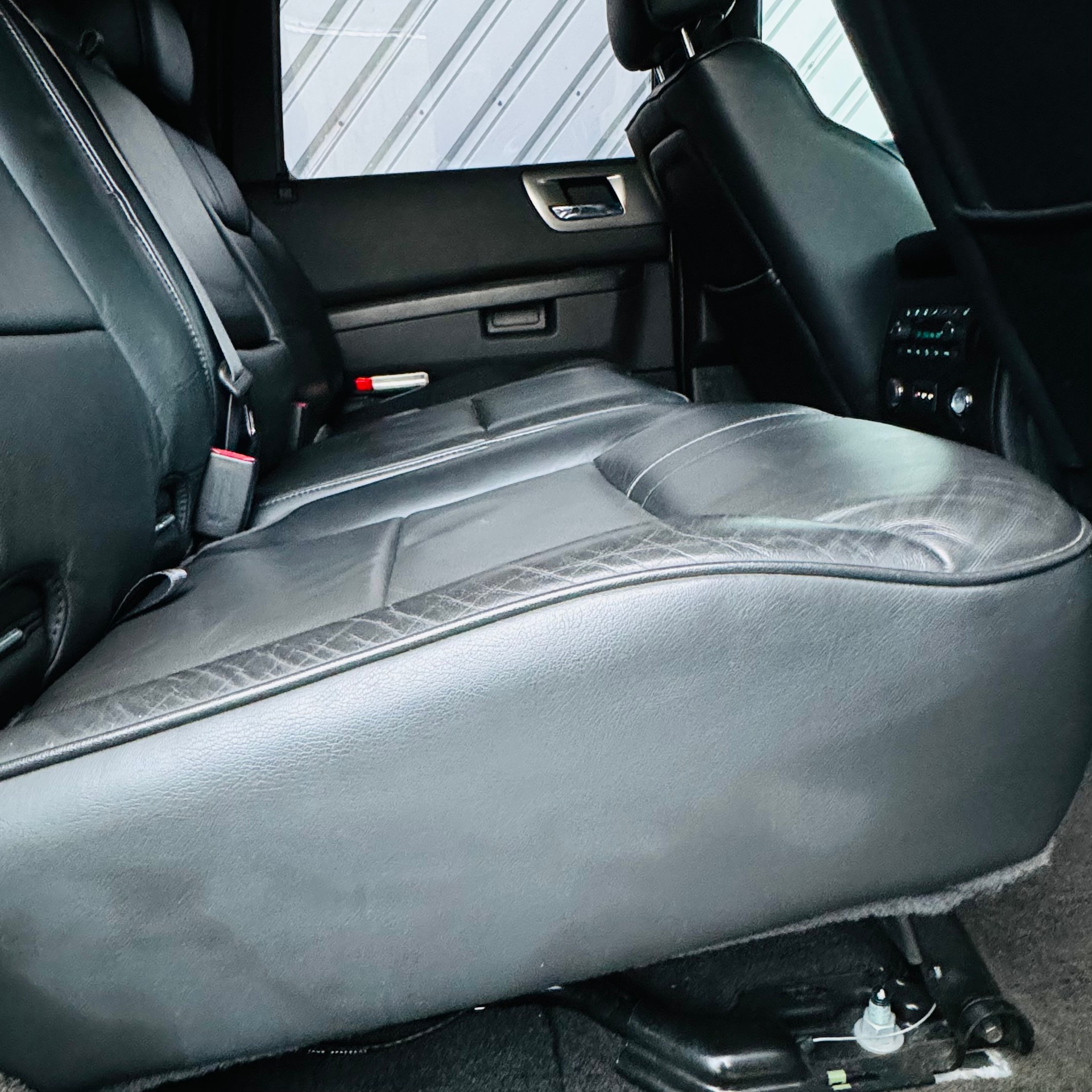HUMMER H2 6.2 V8-image-13