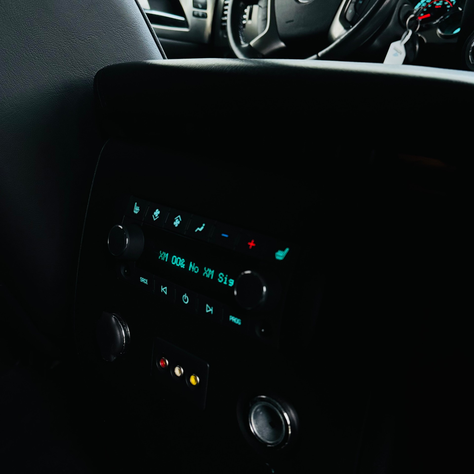 HUMMER H2 6.2 V8-image-14