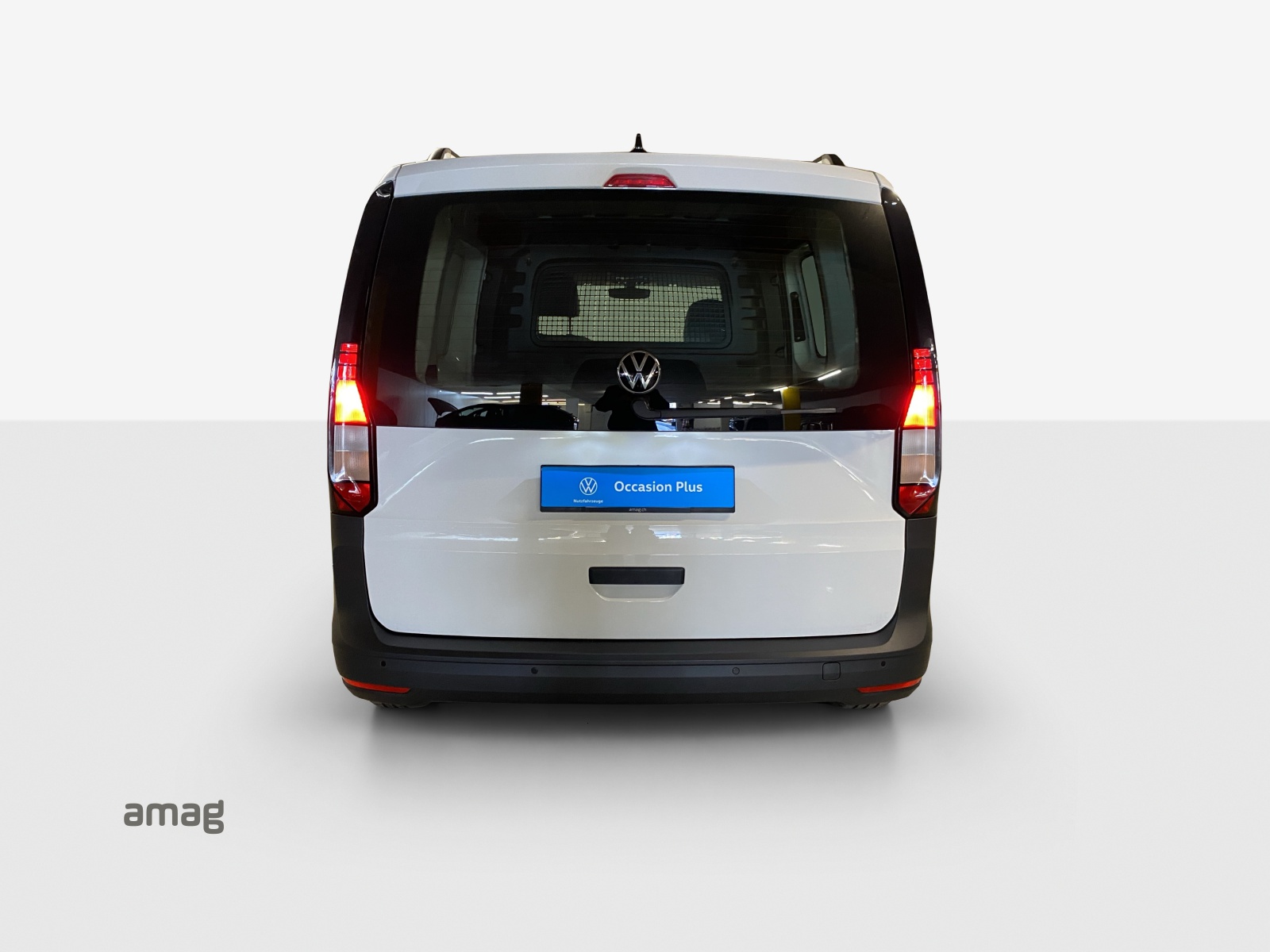 VW Caddy Cargo 2.0TDI-showroom-element-3