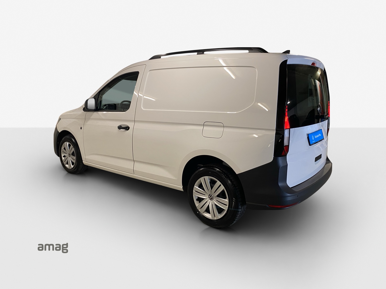 VW Caddy Cargo 2.0TDI-showroom-element-2