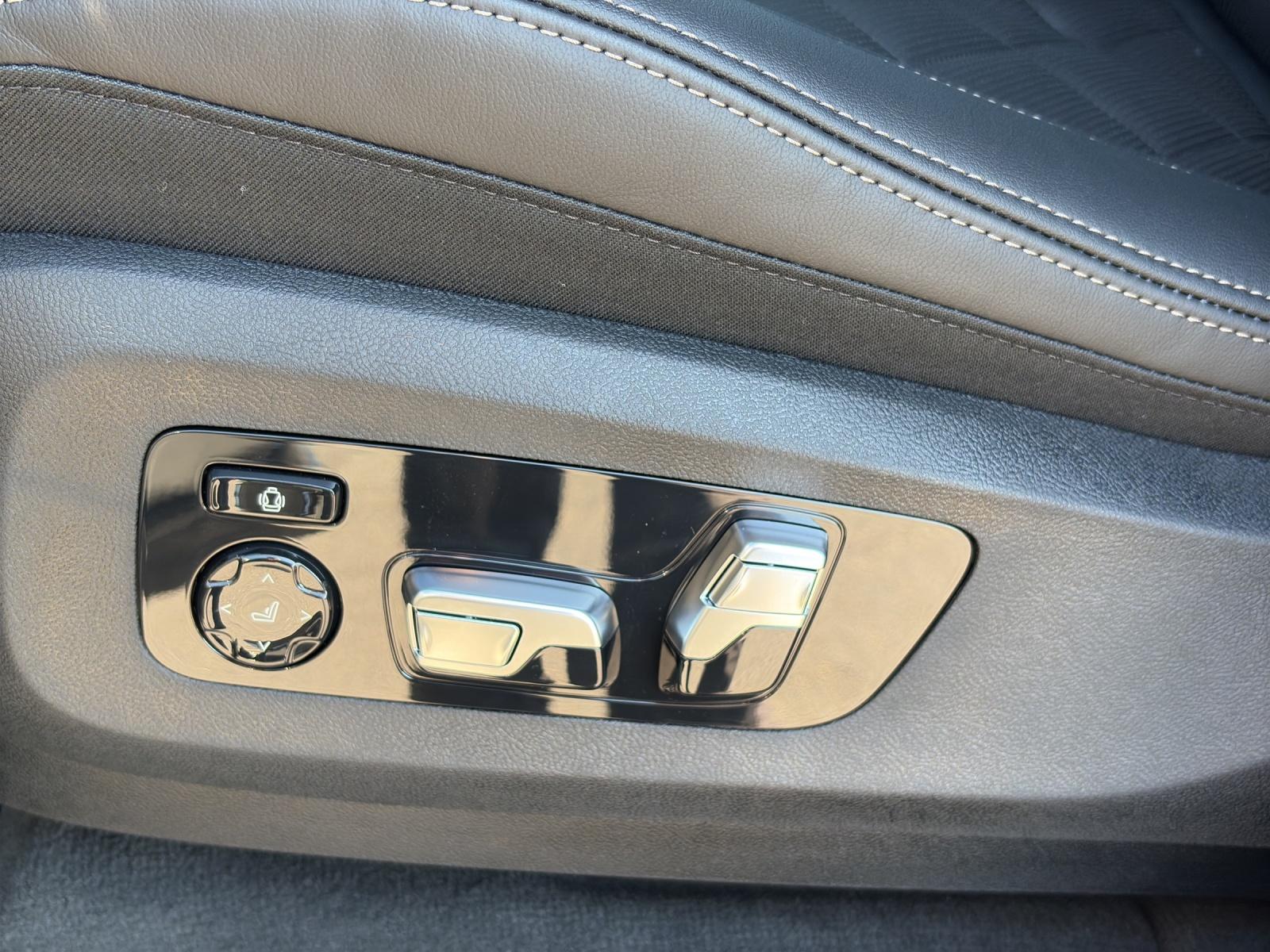 BMW X5 40d xDrive-image-19