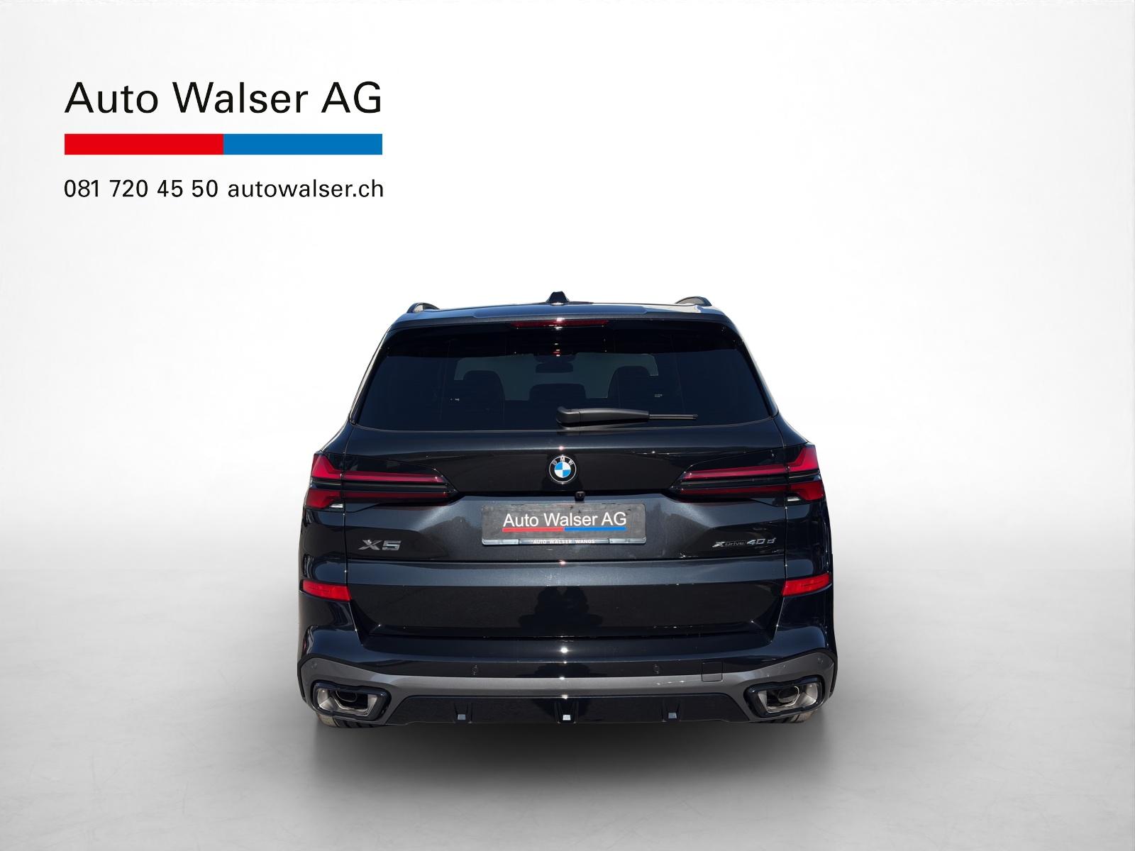 BMW X5 40d xDrive-showroom-element-3