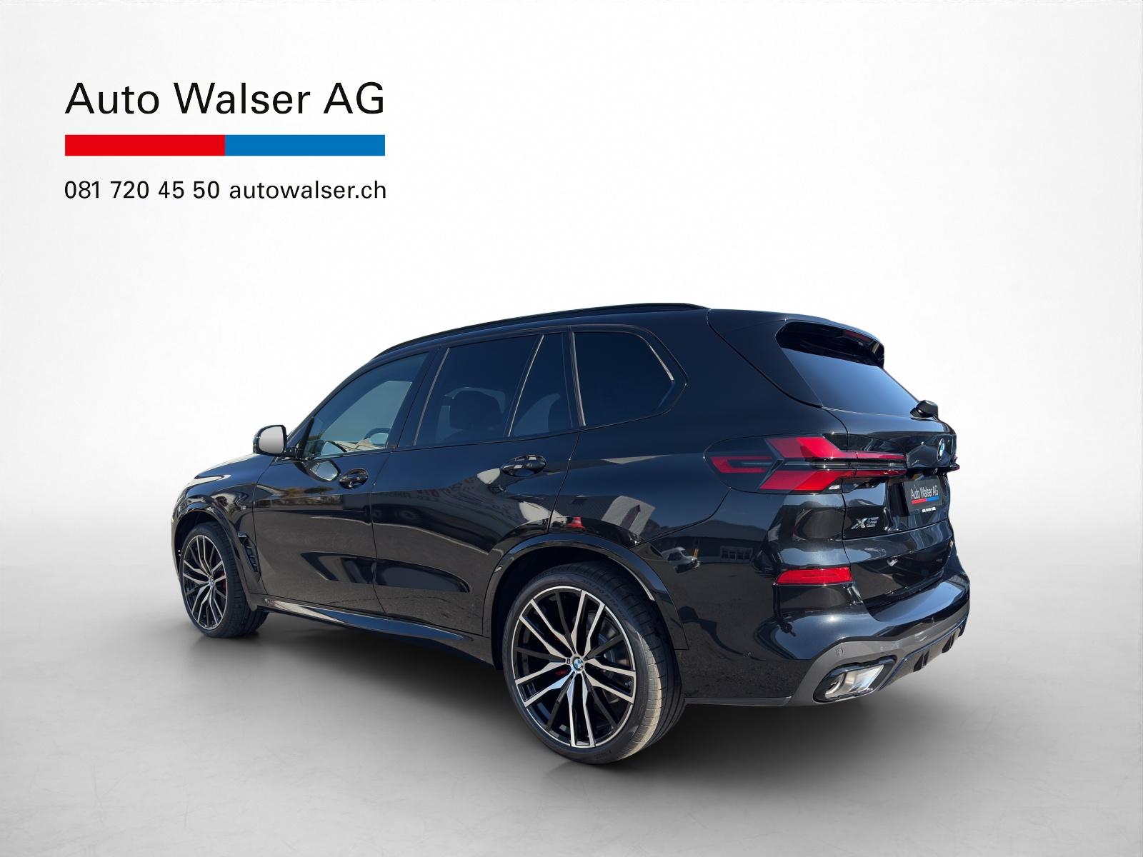 BMW X5 40d xDrive-showroom-element-2