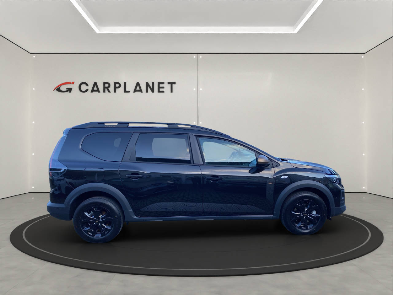 DACIA Jogger 1.8 Hybrid Extreme-showroom-element-3