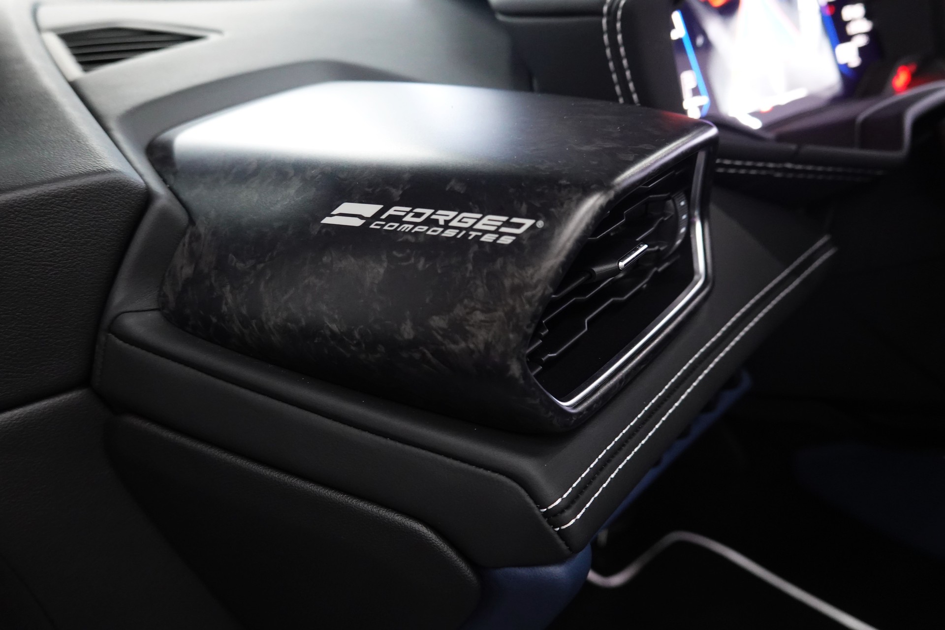 LAMBORGHINI HURACAN EVO SPYDER DCT NOVITEC LIFT CH-FZ ERST HAND-image-33
