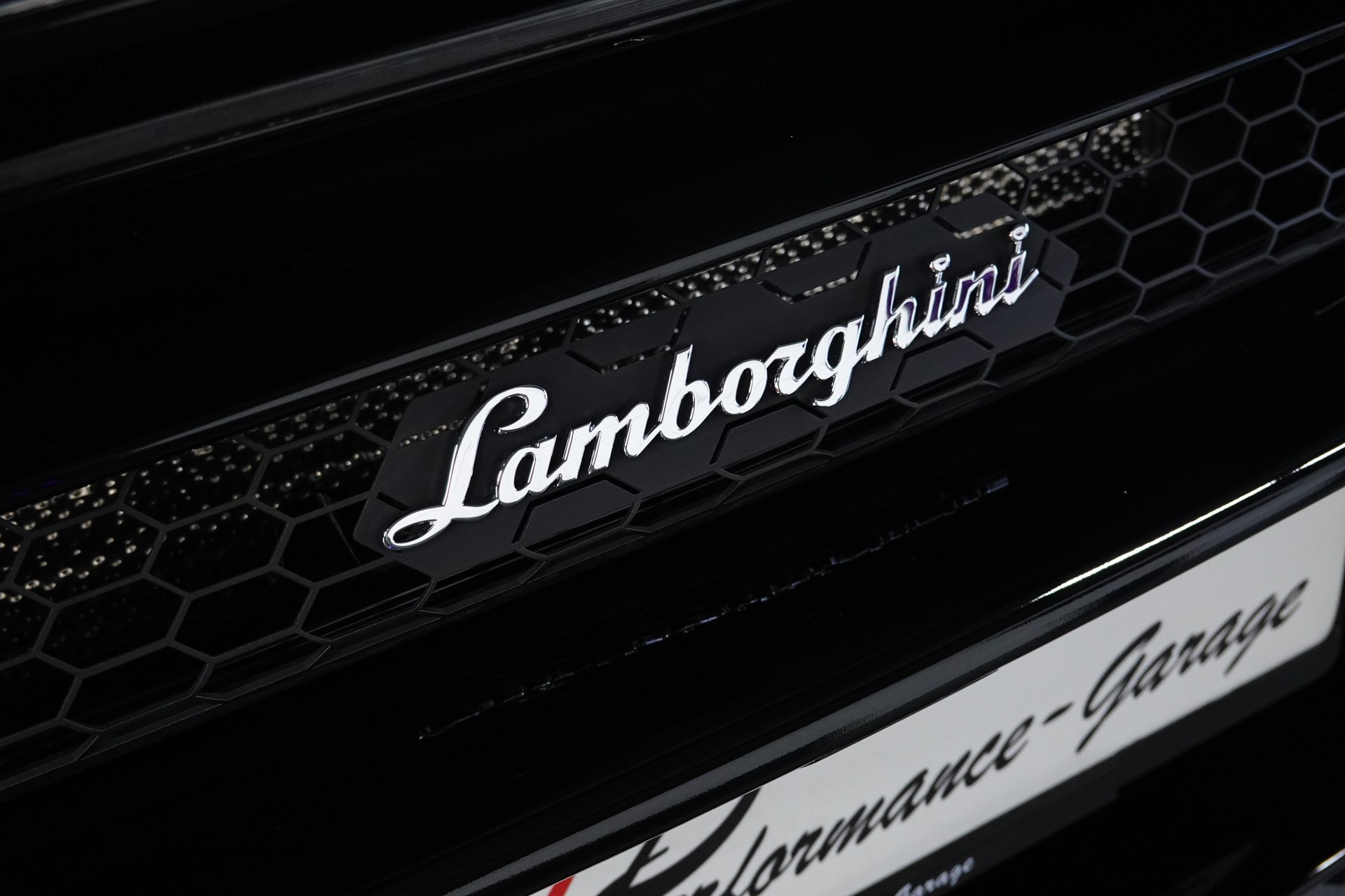 LAMBORGHINI HURACAN EVO SPYDER DCT NOVITEC LIFT CH-FZ ERST HAND-image-26
