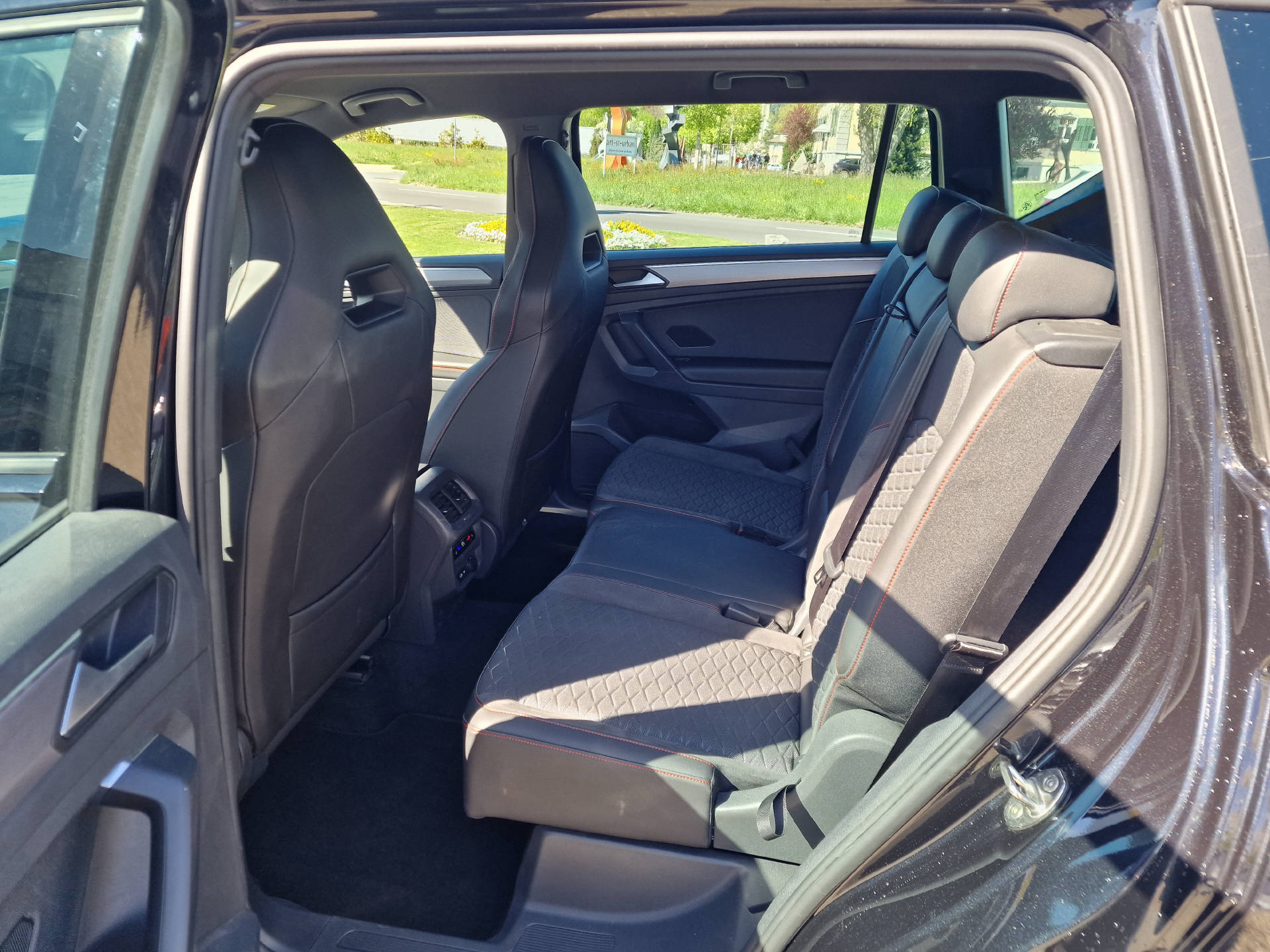 SEAT Tarraco 2.0 TDI FR 4Drive DSG-image-10